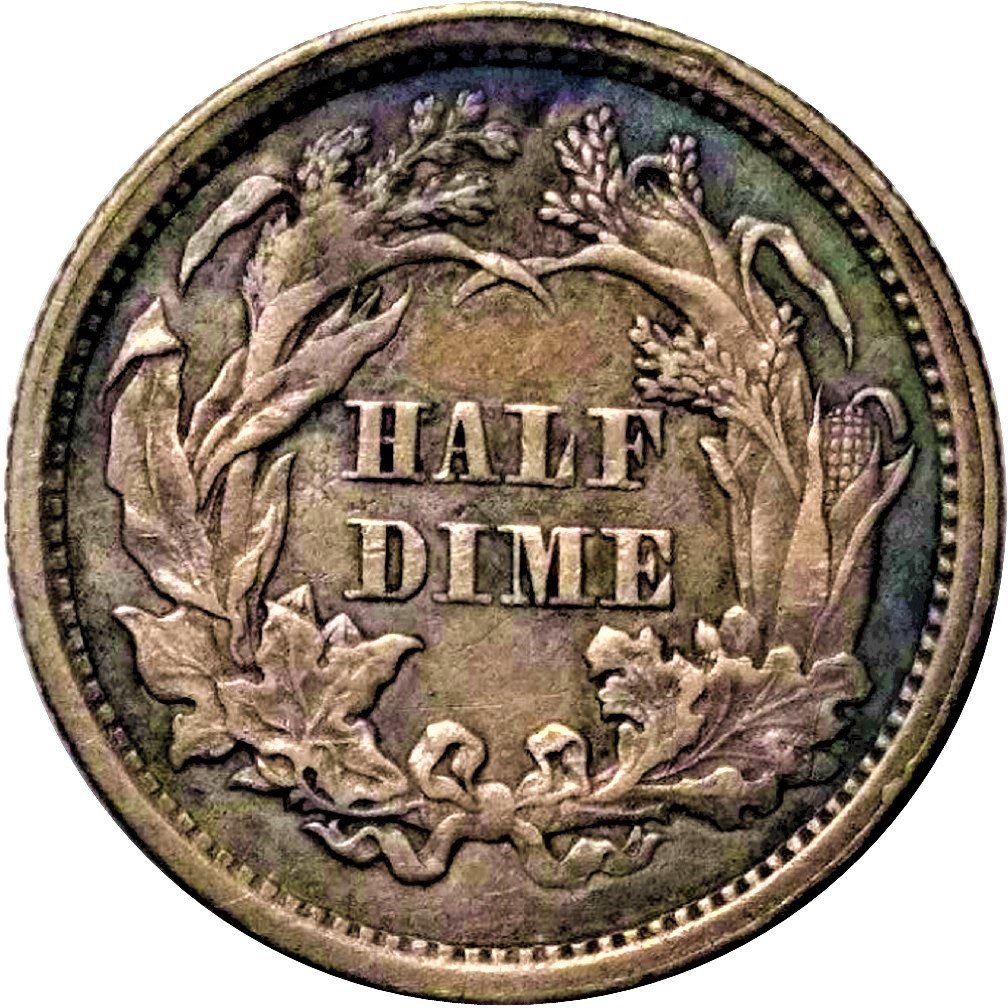 1862-Civil-War-Dated-Liberty-Seated-Half-Dime